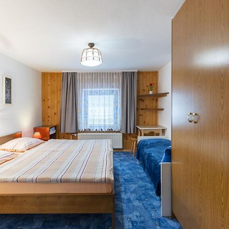 Apartments Kocjanc بوينج المظهر الخارجي الصورة