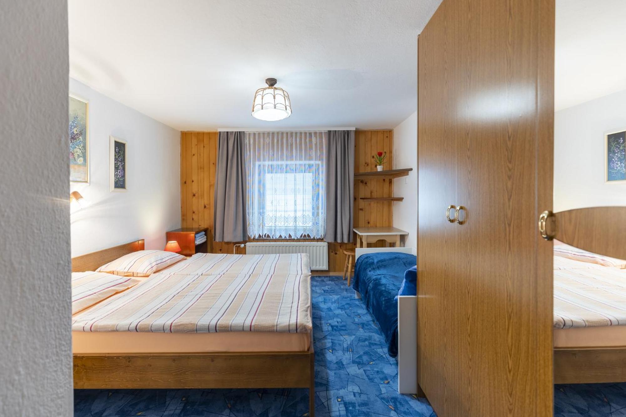 Apartments Kocjanc بوينج المظهر الخارجي الصورة
