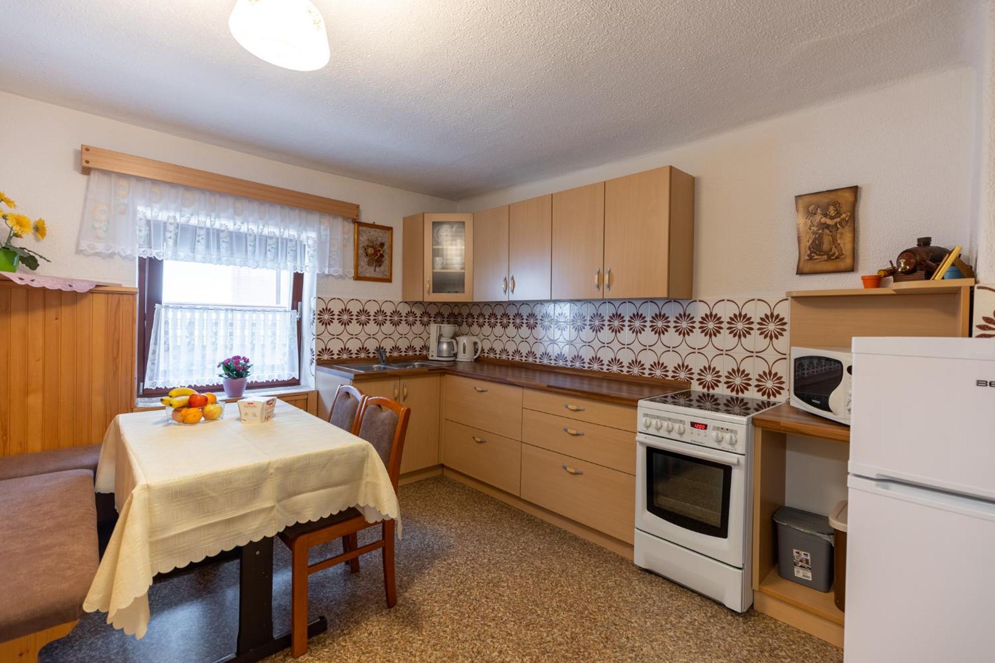 Apartments Kocjanc بوينج المظهر الخارجي الصورة
