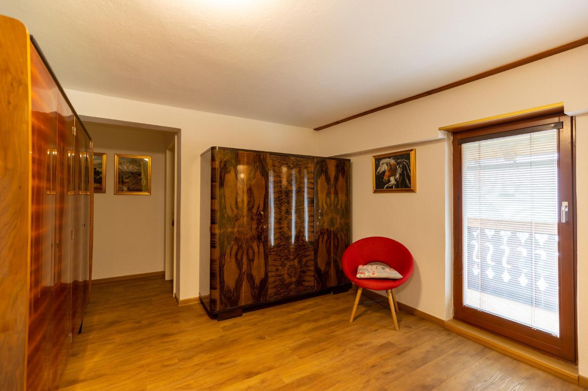Apartments Kocjanc بوينج المظهر الخارجي الصورة
