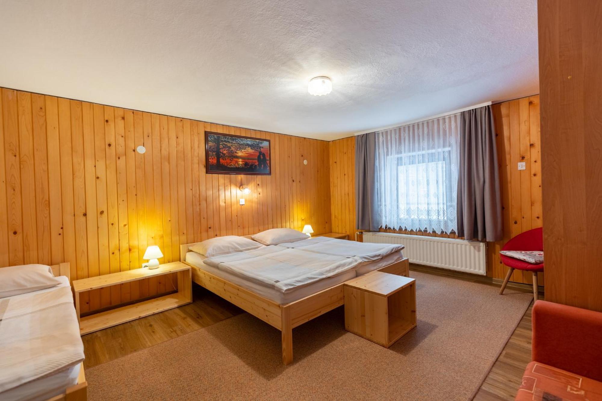 Apartments Kocjanc بوينج المظهر الخارجي الصورة